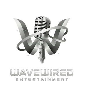 wavewiredentertainment.com