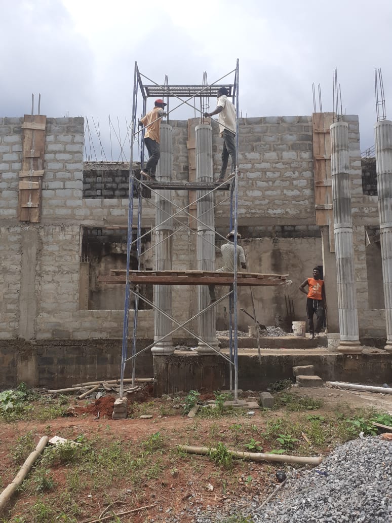 PHOTO-2026-06-14-11-52-33 (3)